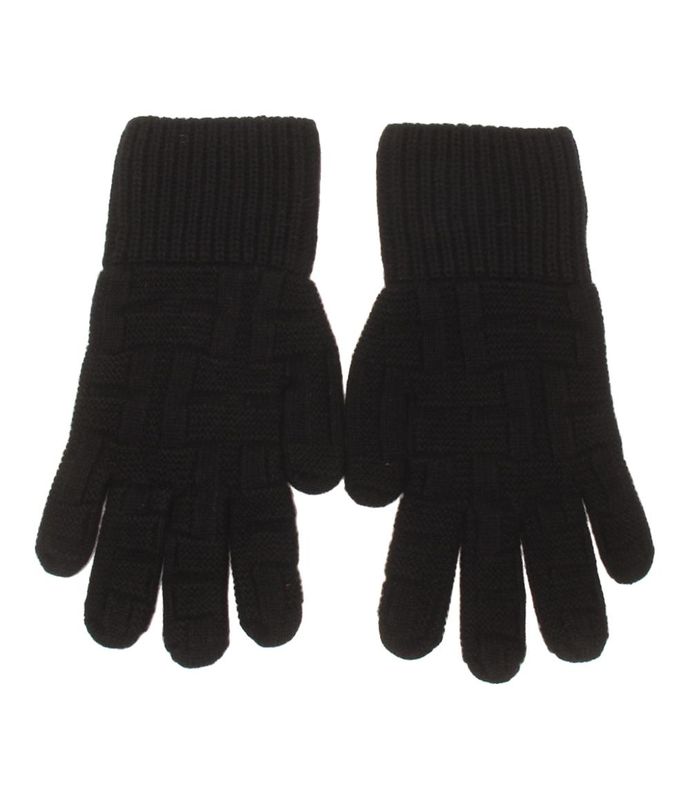 Hermes Gloves Silver Hardware Women's Hermes
