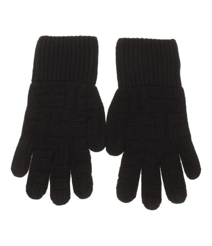 Hermes Gloves Silver Hardware Women's Hermes