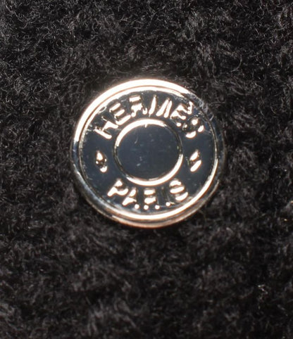 Hermes Gloves Silver Hardware Women's Hermes