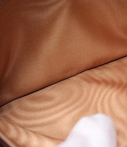 Prada Long Wallet With Card Case Ladies Prada