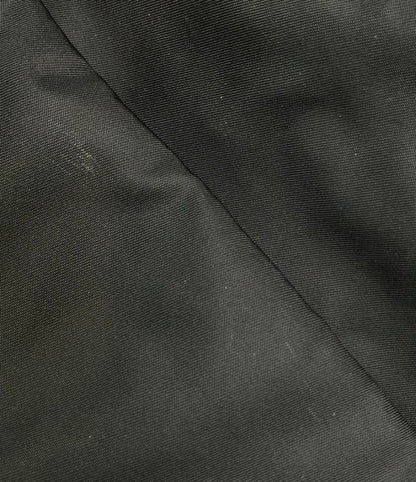 Prada Messenger Bag Shoulder Bag Crossbody Nylon Men's Prada