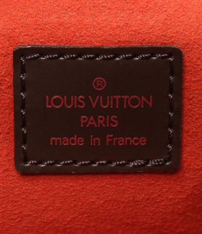 Louis Vuitton Handbag Shoulder Bag One Shoulder Aubagne N51129 Ladies Louis