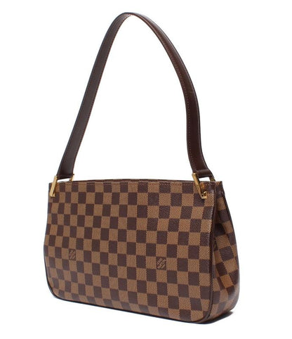 Louis Vuitton Handbag Shoulder Bag One Shoulder Aubagne N51129 Ladies Louis