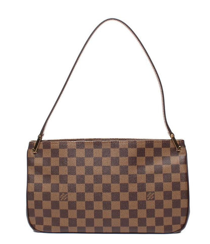 Louis Vuitton Handbag Shoulder Bag One Shoulder Aubagne N51129 Ladies Louis