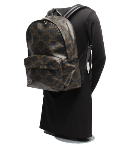 Celine Backpack Women's Celine