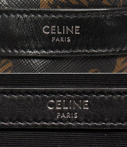 Celine Backpack Women's Celine