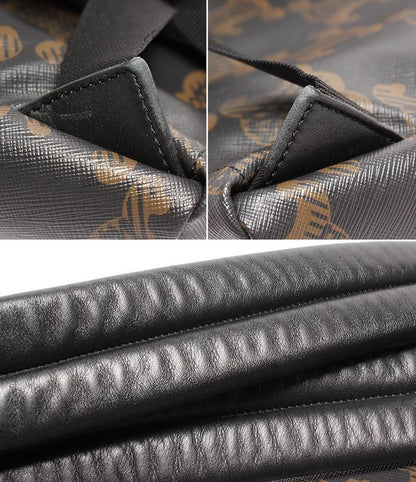 Celine Backpack Women's Celine