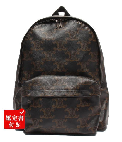 Celine Backpack Women's Celine