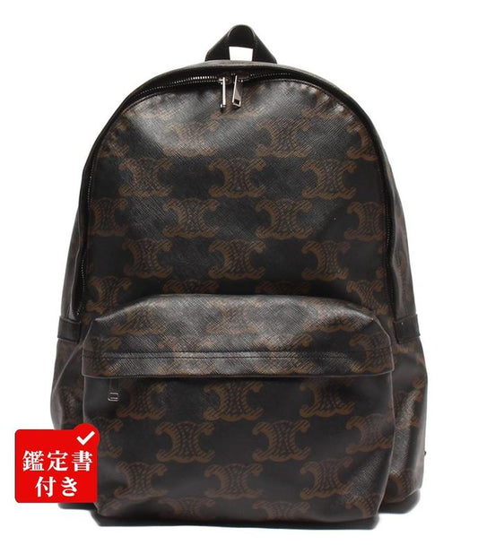 Celine Backpack Women's Celine