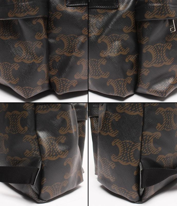 Celine Backpack Women's Celine