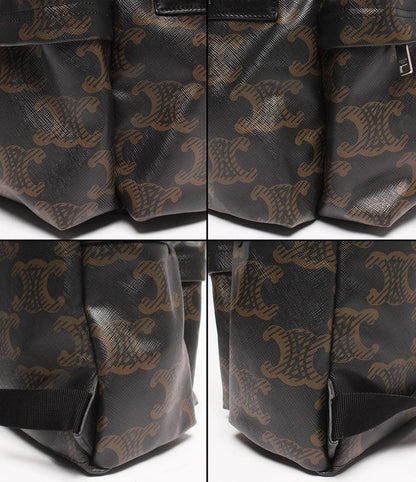 Celine Backpack Women's Celine