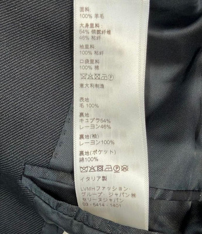 Celine Tailored Jacket Women Size 36 (XS) Celine