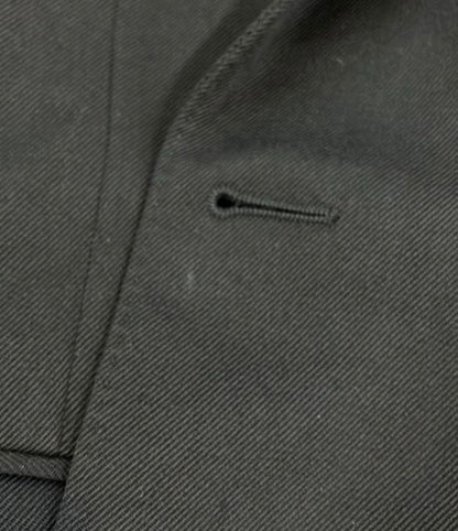 Celine Tailored Jacket Women Size 36 (XS) Celine