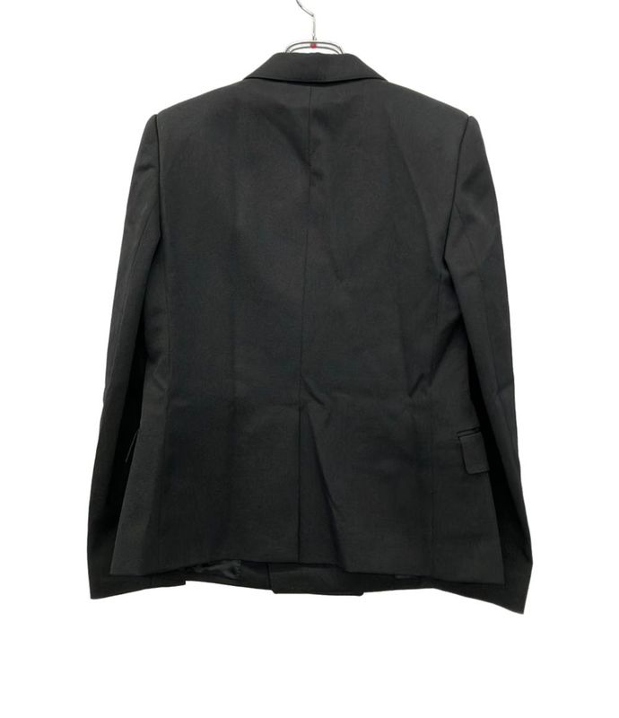Celine Tailored Jacket Women Size 36 (XS) Celine