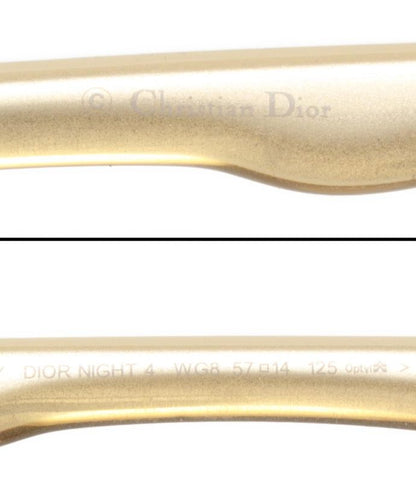 Christian Dior Sunglasses Night 4 WG8 Men's Christian Dior