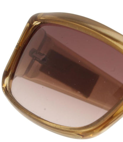 Christian Dior Sunglasses Night 4 WG8 Men's Christian Dior