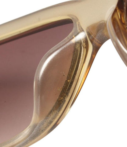 Christian Dior Sunglasses Night 4 WG8 Men's Christian Dior