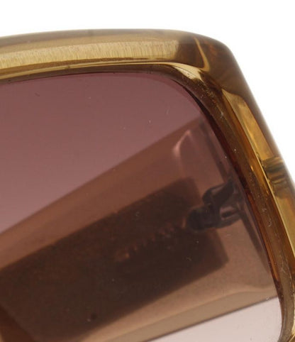 Christian Dior Sunglasses Night 4 WG8 Men's Christian Dior