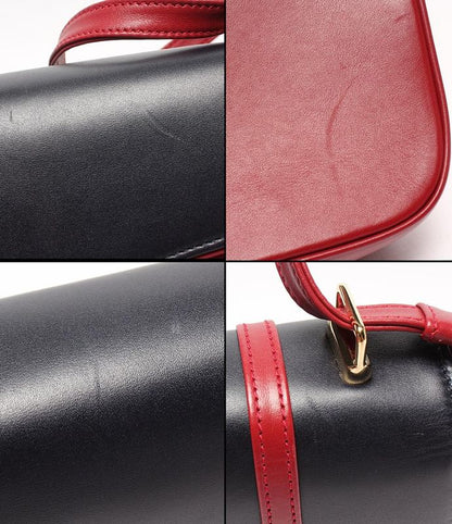 Gucci Shoulder Bag Shoulder 740988 213317 Women's Gucci