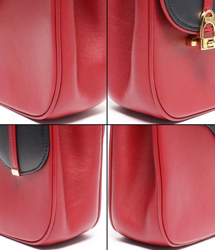 Gucci Shoulder Bag Shoulder 740988 213317 Women's Gucci