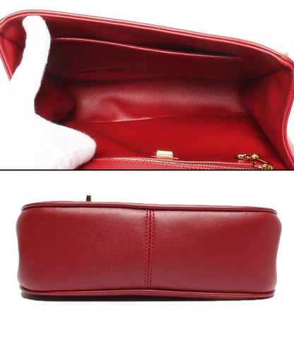 Gucci Shoulder Bag Shoulder 740988 213317 Women's Gucci