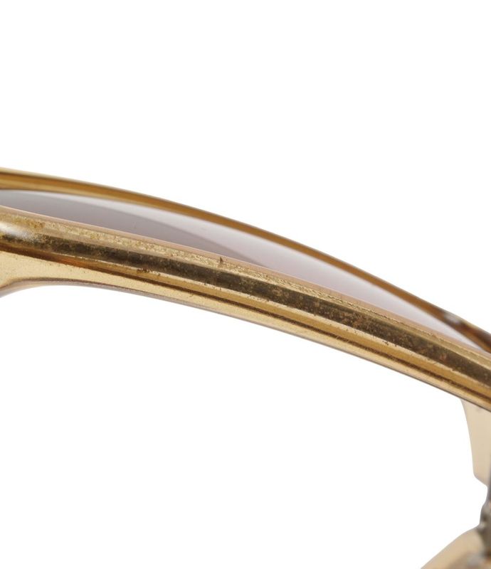 Christian Dior Sunglasses Night 4 WG8 Men's Christian Dior