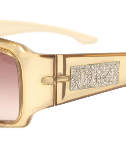 Christian Dior Sunglasses Night 4 WG8 Men's Christian Dior