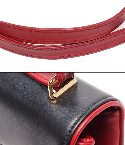 Gucci Shoulder Bag Shoulder 740988 213317 Women's Gucci