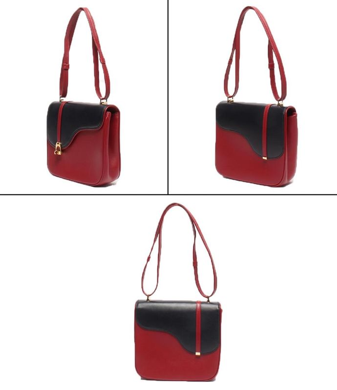 Gucci Shoulder Bag Shoulder 740988 213317 Women's Gucci