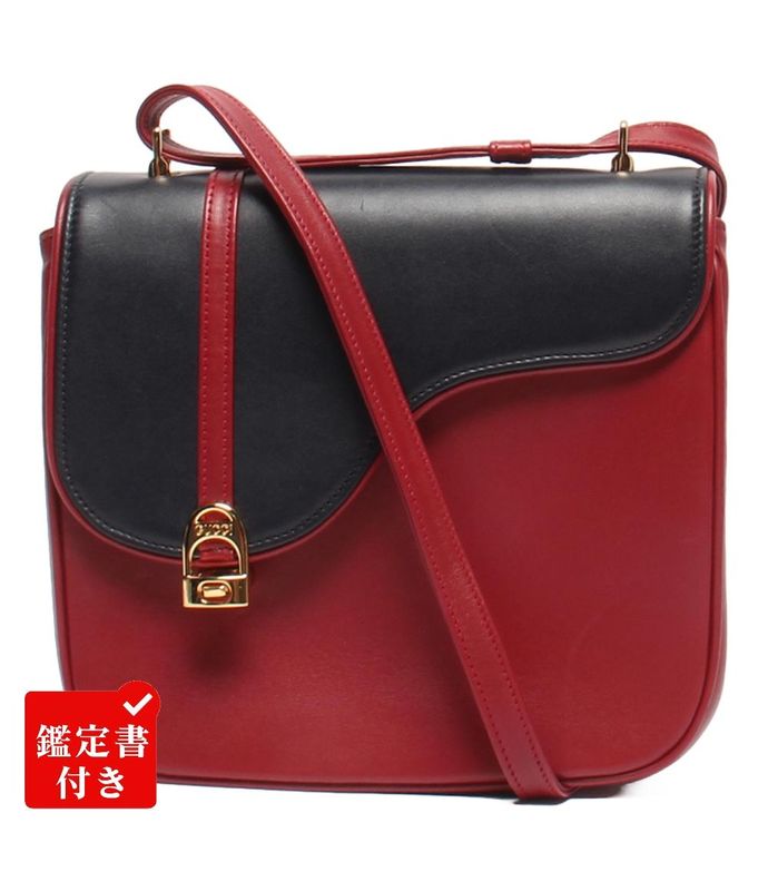 Gucci Shoulder Bag Shoulder 740988 213317 Women's Gucci