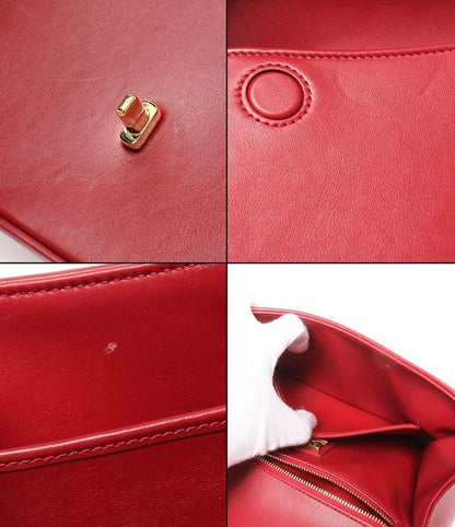 Gucci Shoulder Bag Shoulder 740988 213317 Women's Gucci