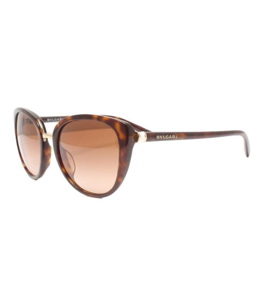Bulgari Sunglasses 8177-f Ladies Men's Bvlgari