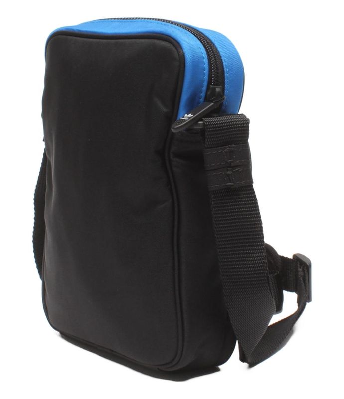 Balenciaga Adidas Shoulder Bag Crossbody Men's Balenciaga Adidas