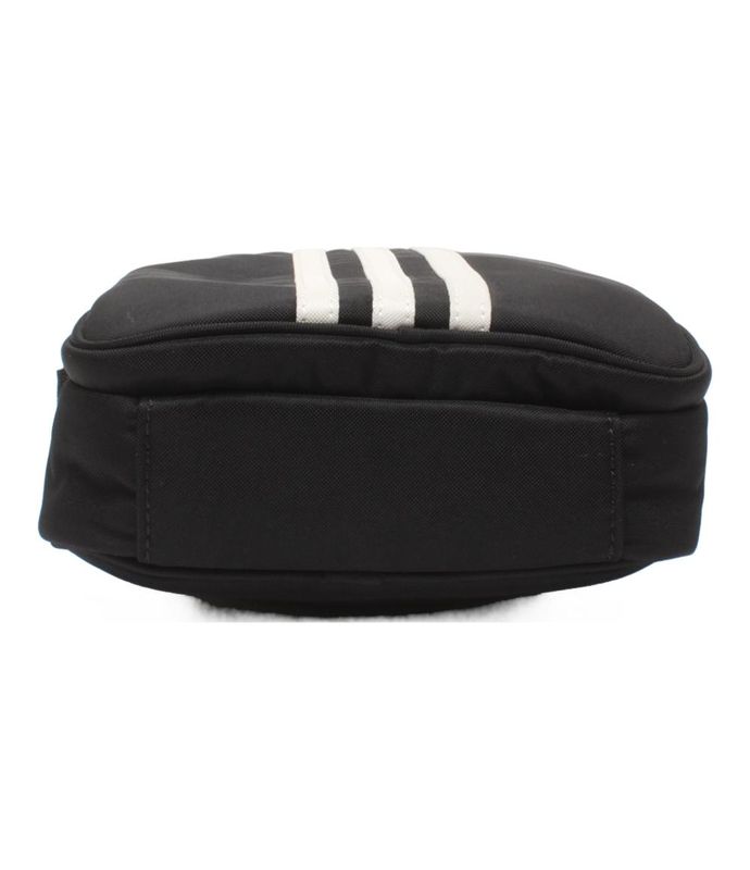 Balenciaga Adidas Shoulder Bag Crossbody Men's Balenciaga Adidas