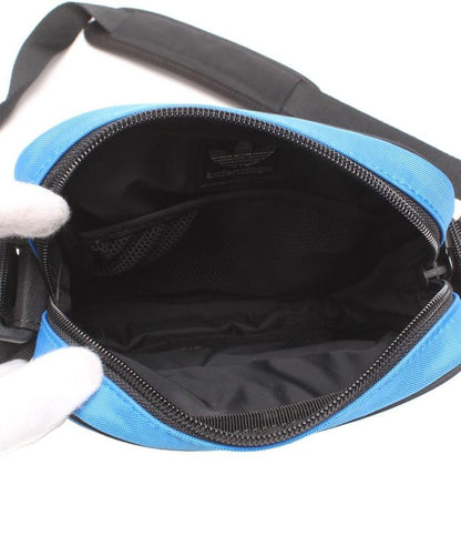Balenciaga Adidas Shoulder Bag Crossbody Men's Balenciaga Adidas