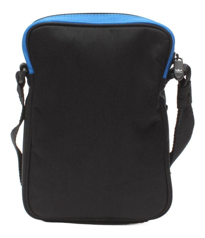 Balenciaga Adidas Shoulder Bag Crossbody Men's Balenciaga Adidas