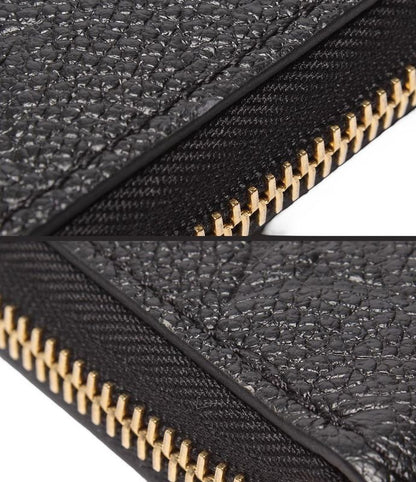 Louis Vuitton Round Zipper Long Wallet Zippy Wallet M61864 Ladies Louis Vuitton