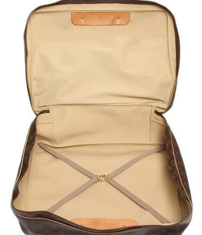 Louis Vuitton Boston Bag Travel Bag Sirius 50 M41404 Men's Louis Vuitton