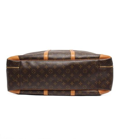 Louis Vuitton Boston Bag Travel Bag Sirius 50 M41404 Men's Louis Vuitton