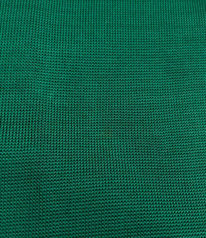 Prada Sleeveless Knit Mini Dress Women's SIZE 36 (XS) Prada