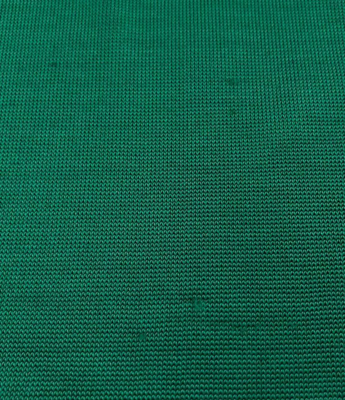 Prada Sleeveless Knit Mini Dress Women's SIZE 36 (XS) Prada