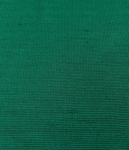 Prada Sleeveless Knit Mini Dress Women's SIZE 36 (XS) Prada