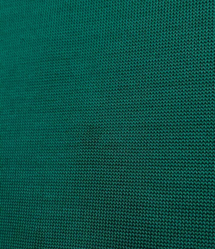 Prada Sleeveless Knit Mini Dress Women's SIZE 36 (XS) Prada