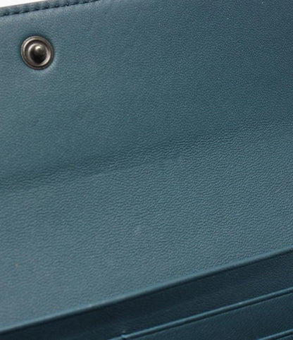 Bottega Veneta Long Wallet Women's Bottega Veneta