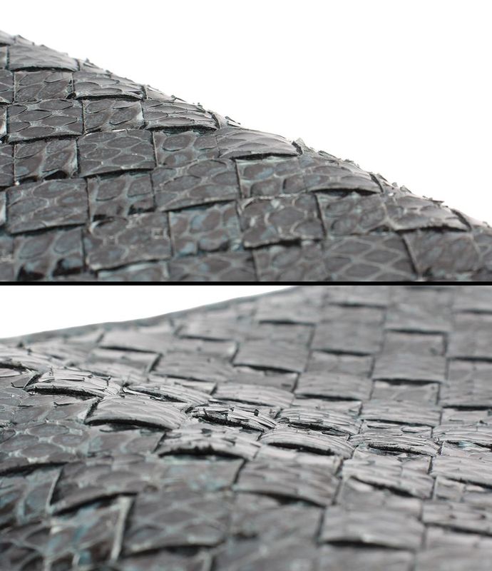 Bottega Veneta Long Wallet Women's Bottega Veneta