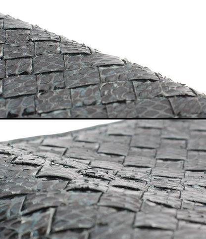 Bottega Veneta Long Wallet Women's Bottega Veneta