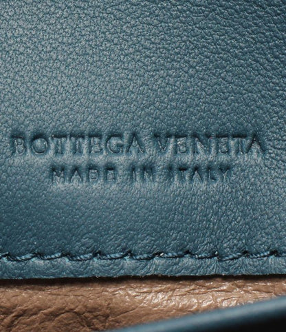 Bottega Veneta Long Wallet Women's Bottega Veneta