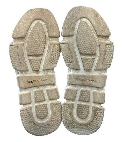 Balenciaga Socks Sneakers Men's SIZE 42 27.5cm (10.83in) Balenciaga