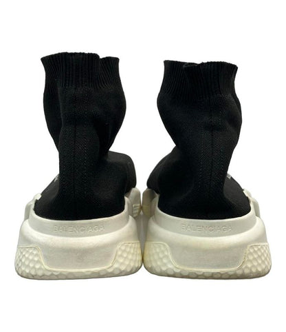 Balenciaga Socks Sneakers Men's SIZE 42 27.5cm (10.83in) Balenciaga