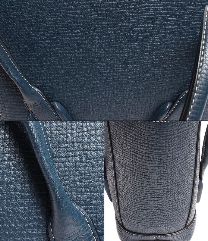 Bottega Veneta Leather Shoulder Bag Small the Arco Women's Bottega Veneta